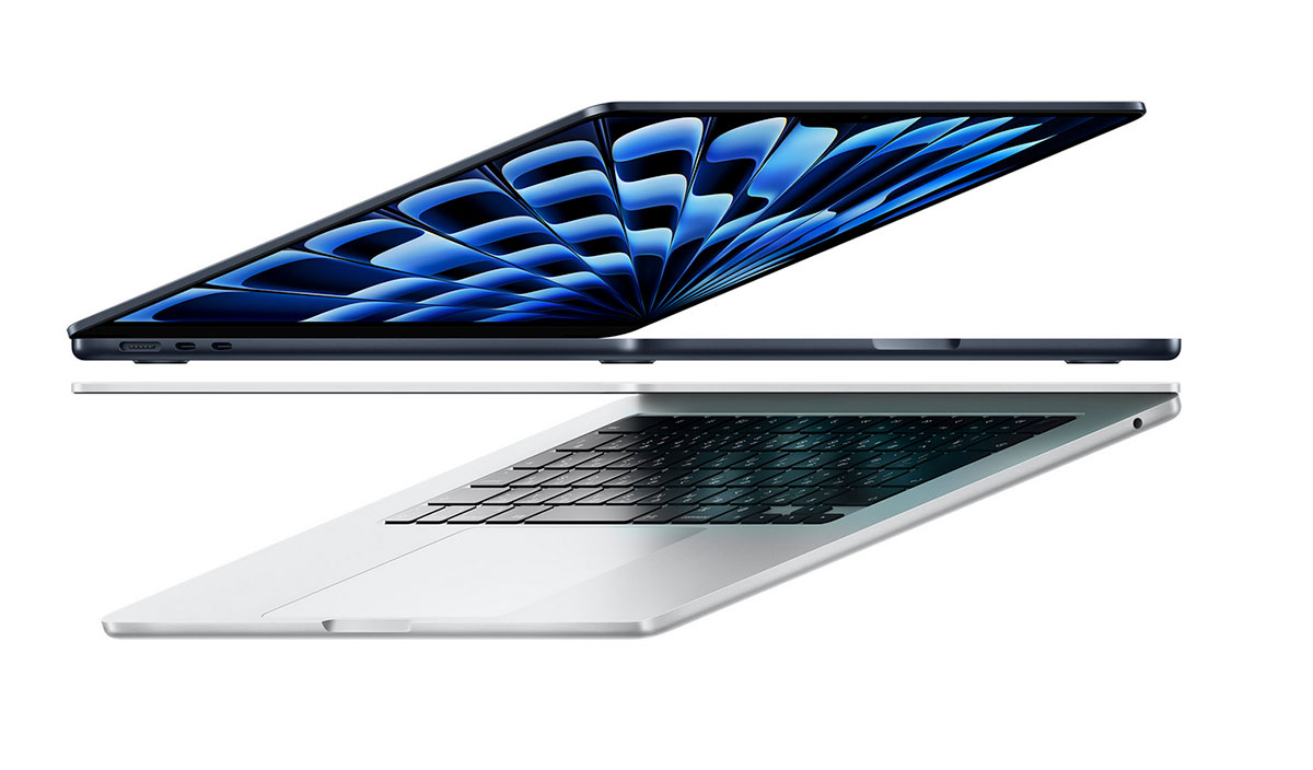 2026年】クリエイティブ向け 初めてのMac おすすめ機種とスペック 