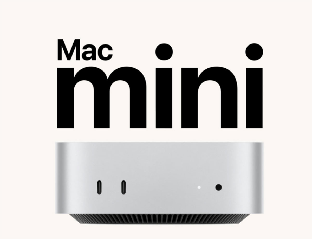 2026年】クリエイティブ向け 初めてのMac おすすめ機種とスペック 