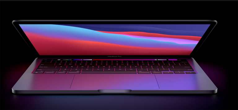 クリエイティブ向け 作業環境をmacへ移行させた方がいい6つの理由 Mynority Records