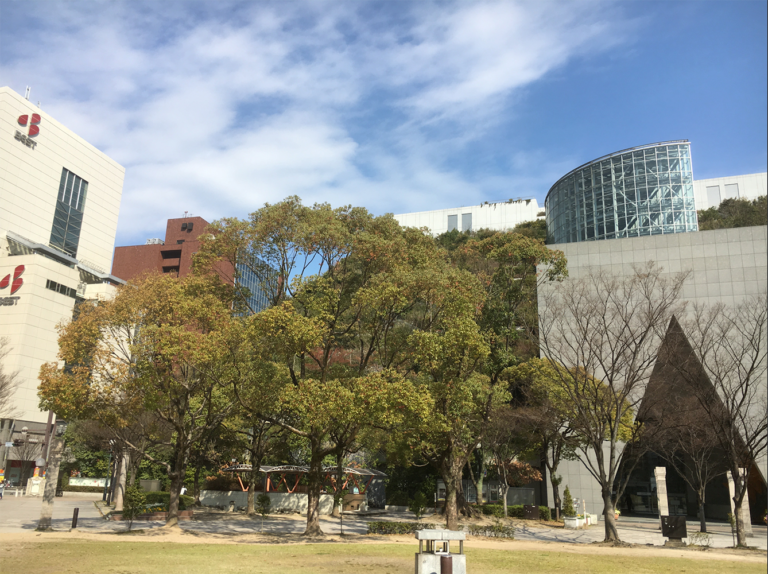 Photoshop 写真を 味わいある セピア調に加工する方法 Mynority Records Photoshop 写真を 味わいある セピア調に加工する方法 Mynority Records